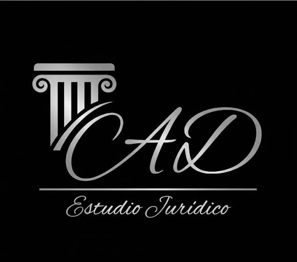 Estudio Jurídico AD | Asesoramiento Integral en Derecho Civil, Laboral, Familia, Sucesiones, Asesoría Inmobiliaria