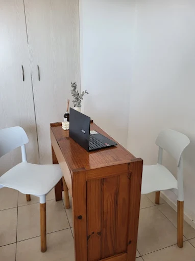 Intuitiva Nutrición | Nutricionista Fernanda Arrieta – Nutrición sin Culpa, no Pesocentrista