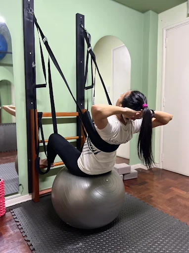 Arrayanes Kinesiología | Rehabilitación de Lesiones Deportivas,RPG, TPA y ATM en Córdoba