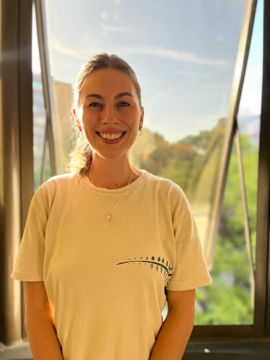 Arrayanes Kinesiología | Rehabilitación de Lesiones Deportivas,RPG, TPA y ATM en Córdoba