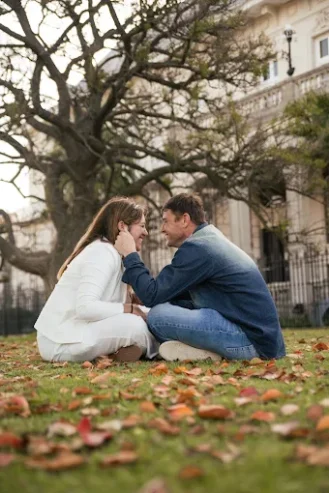 Carolina Góngora | Fotógrafa Emocional de Bodas, con Sensibilidad, Técnica y Estética