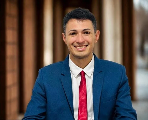 Abogado Marcelo Daniel Oliva | Sucesiones, Desalojos, Contratos y Derecho de Familia en Córdoba