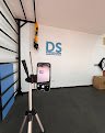 DS Kinesiología | Centro Kinésico Especializado en Traumatología y Deportología