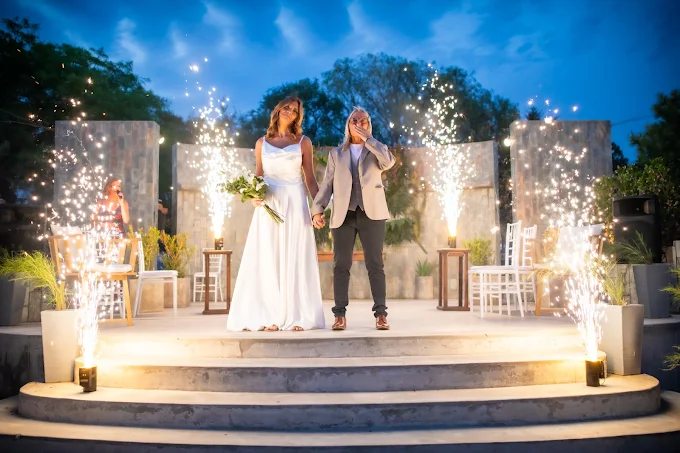 PH MAYCO | Fotografía y Video para Eventos Sociales en Córdoba