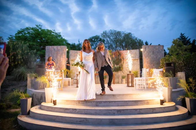 PH MAYCO | Fotografía y Video para Eventos Sociales en Córdoba