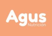 A. Nutrición | Nutricionista Agus para Mujeres +30 – Sanar la Relación con el Cuerpo y la Comida