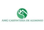 AMG Carpintería de Aluminios | Fábrica y Distribuidora de Aberturas de Aluminio