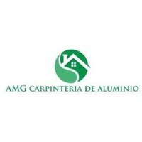AMG Carpintería de Aluminios | Fábrica y Distribuidora de Aberturas de Aluminio