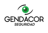 Gendacor SRL | 7 Años de Trayectoria en Seguridad Privada Especializada y Profesional en Córdoba