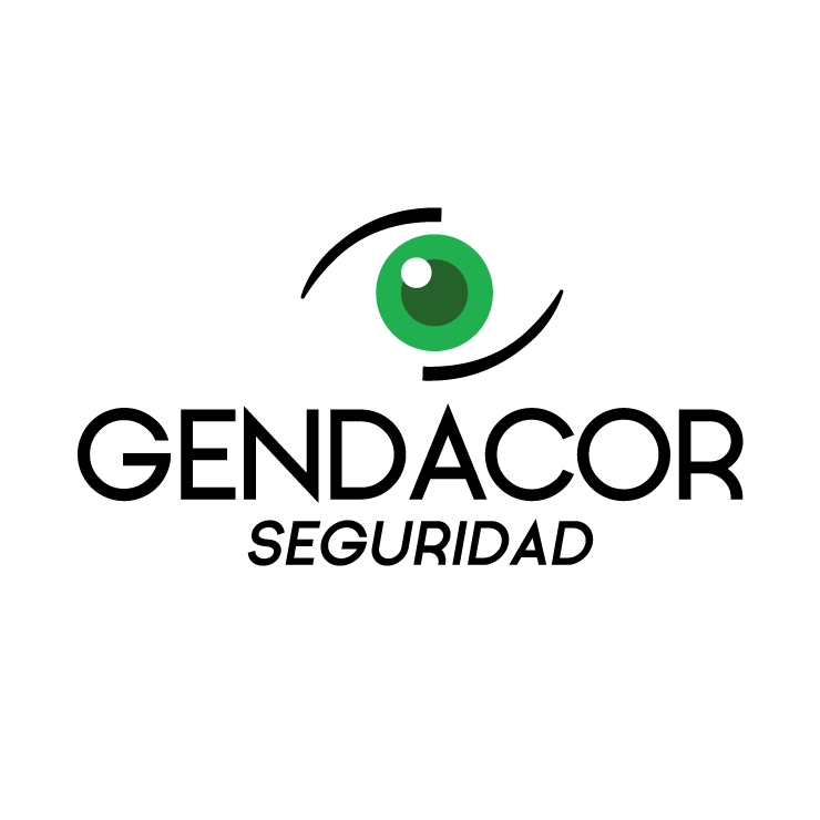 Gendacor SRL | 7 Años de Trayectoria en Seguridad Privada Especializada y Profesional en Córdoba