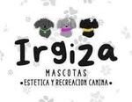 Irgiza Mascotas | Guardería Canina, Peluquería, Petshop y Festejo de Cumples para Perros