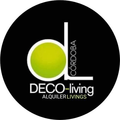 292296388_443727217760288_4544353737584957381_n