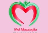 Lic. Mel Mazzaglia | Nutricionista Deportiva, Sobrepeso, Obesidad, Alimentación Consciente y Antropometría