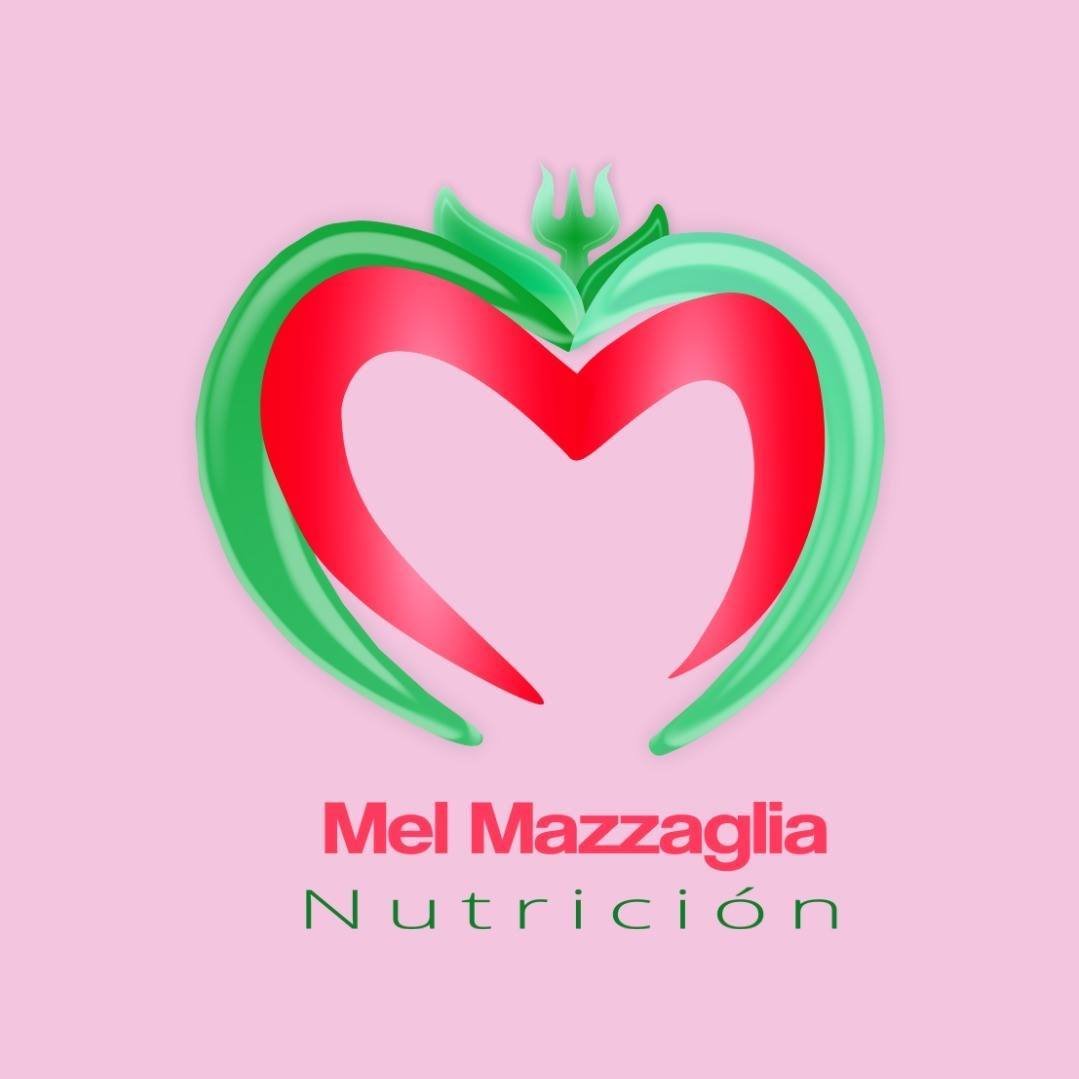 Lic. Mel Mazzaglia | Nutricionista Deportiva, Sobrepeso, Obesidad, Alimentación Consciente y Antropometría