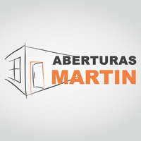 Aberturas Martín | Aberturas de PVC, Aluminio y Símil Madera para Hogar y Negocio