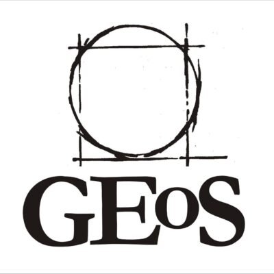 298942538_563471112146665_8598582844800900102_n