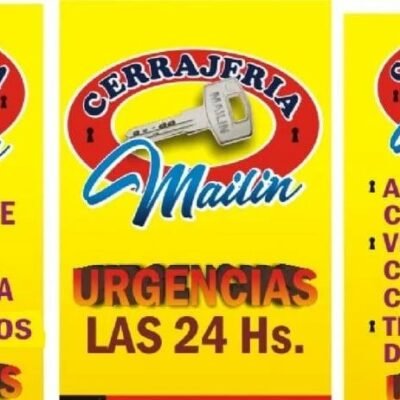 301891831_509305454530033_3649419785167407624_n