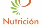 Nutrición en Córdoba | Tratamiento del Sobrepeso y la Obesidad, Educación Nutricional y Nutrición Deportiva