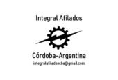 Integral Metalúrgica | , Afilados Especializados (Agrícolas, Viales, Industriales, Jardinería, Alimenticia) y Tornería