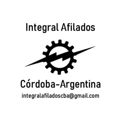 329252915_741214037308109_1755857972763904602_n