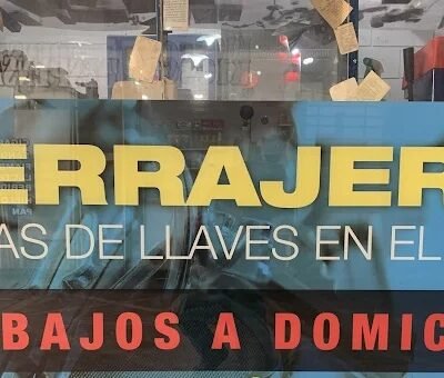 33E90979-A4E6-4037-B51E-85B883DAFCD61