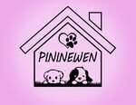 Pininewen | Guardería Canina y Pastelería Natural para Perros y Gatos con Recetas de Veterinarios Nutricionistas