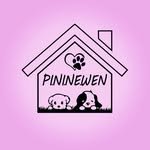 Pininewen | Guardería Canina y Pastelería Natural para Perros y Gatos con Recetas de Veterinarios Nutricionistas