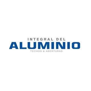 Integral del Aluminio | Techos Corredizos, Toldos Regulables y Aberturas de Aluminio