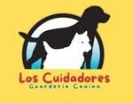 Guardería Canina Los Cuidadores | Cuidado en Casa con Mucho Amor y Sin Jaulas en Córdoba