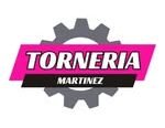 Tornería y Matricería Martínez e Hijos | Alta Calidad y Precisión para la Industria Automotriz y de Maquinaria