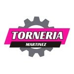 471795597_1339089127370004_1414618250835236715_n