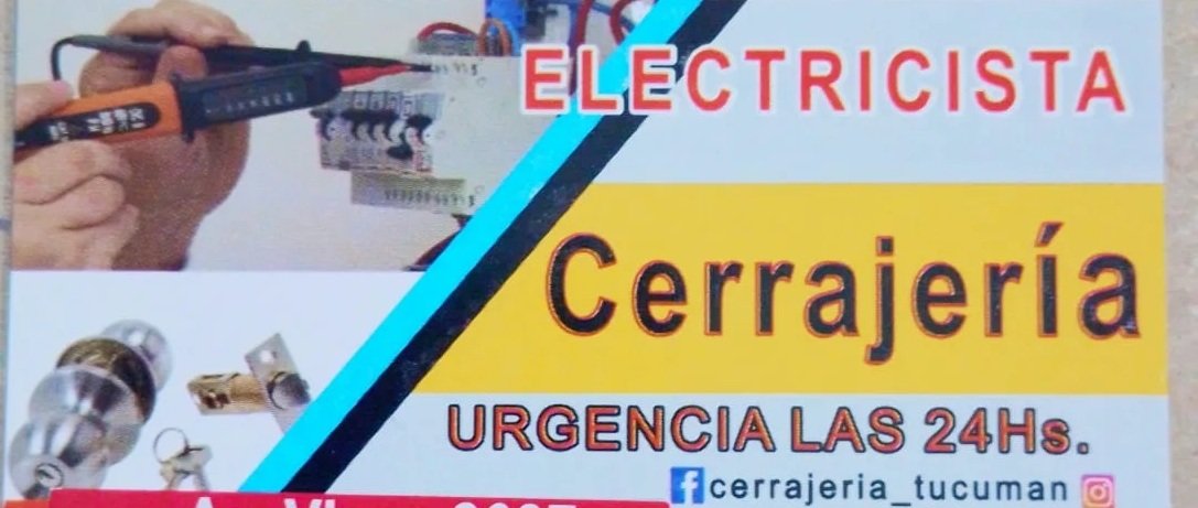 Cerrajería Locksmith | Cerrajero 24 Horas