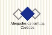 Dra. Florencia Canale | Abogada Especialista en Derecho de las Familias, Divorcios, Sucesiones y Adopciones