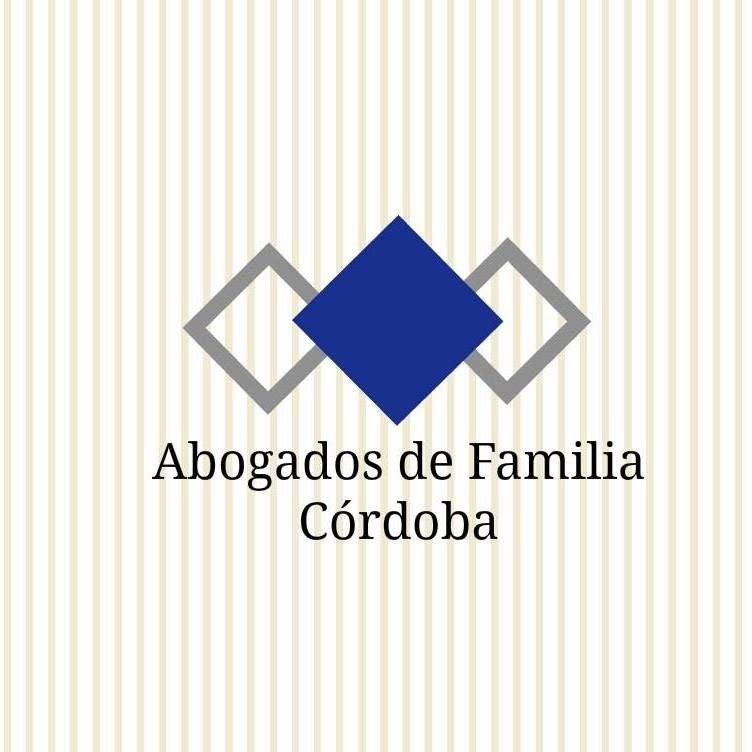 Dra. Florencia Canale | Abogada Especialista en Derecho de las Familias, Divorcios, Sucesiones y Adopciones