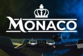 Monaco Sonido e Iluminación | DJ, Sonido e Iluminación Profesional para Fiestas y Eventos Sociales