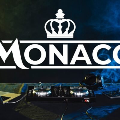 476237989_1289912995919813_7411284112136360729_n