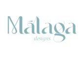 Málaga Designs | Tornería en Madera, Objetos de Diseño Exclusivos, Venta Minorista y Mayorista para Arquitectos