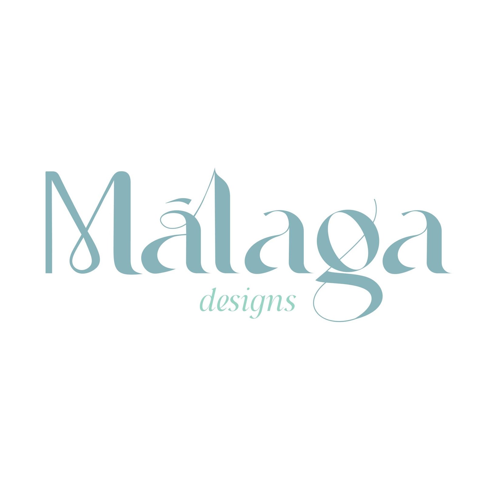 Málaga Designs | Tornería en Madera, Objetos de Diseño Exclusivos, Venta Minorista y Mayorista para Arquitectos
