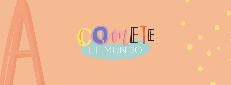 A. Nutrición | Nutricionista Agus para Mujeres +30 – Sanar la Relación con el Cuerpo y la Comida