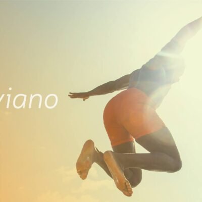 480612054_1190562085973178_1713469283063608538_n