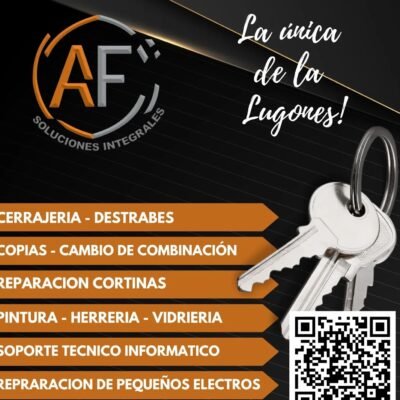 481007429_122119238522708391_1209174887918362728_n1