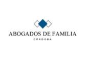 Dra. Florencia Canale | Abogada Especialista en Derecho de las Familias, Divorcios, Sucesiones y Adopciones