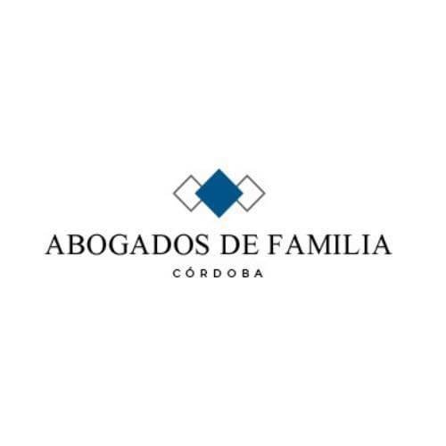 Dra. Florencia Canale | Abogada Especialista en Derecho de las Familias, Divorcios, Sucesiones y Adopciones