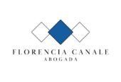 Dra. Florencia Canale | Abogada Especialista en Derecho de las Familias, Divorcios, Sucesiones y Adopciones