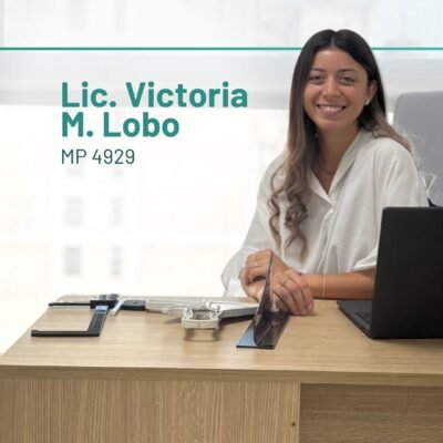 486847664_17984387072807686_6651009208039457126_n