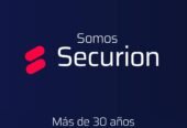 Securion | Soluciones Inteligentes de Seguridad, Consultoría, Vigilancia, Monitoreo Satelital Inteligente