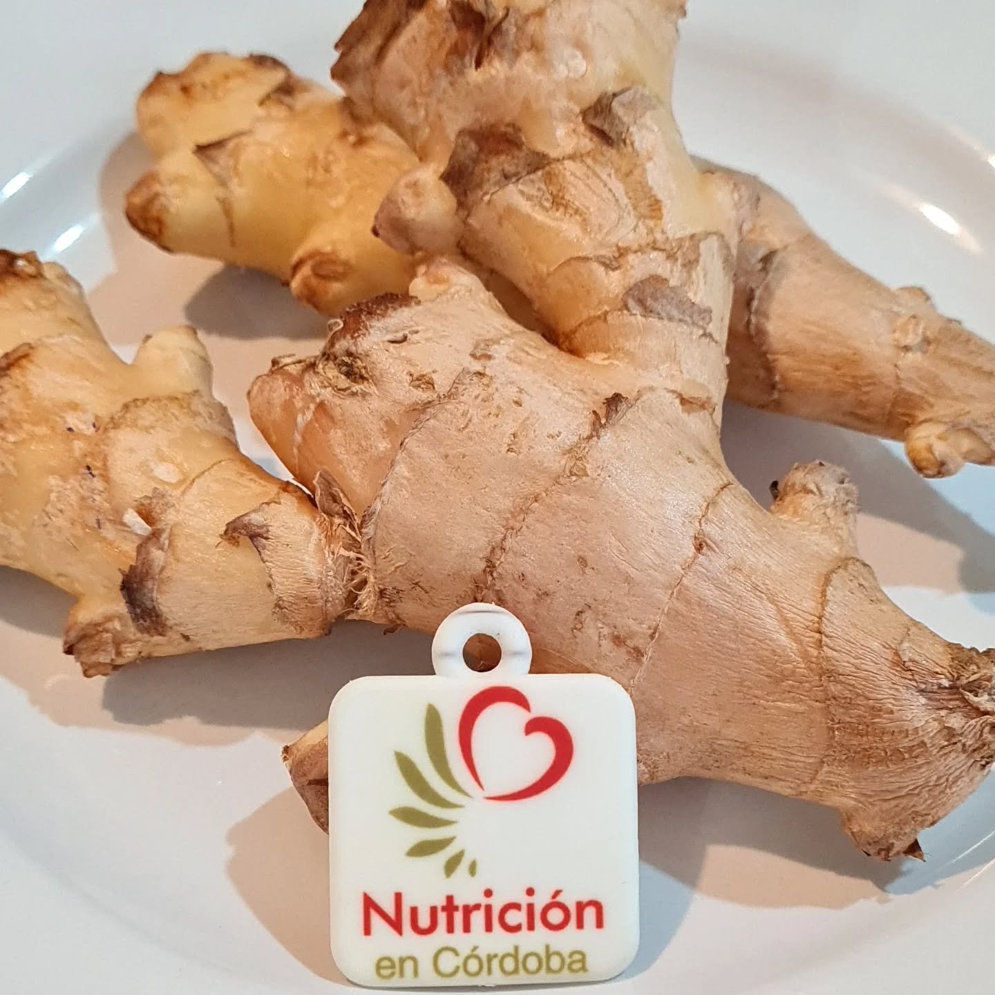 Nutrición en Córdoba | Tratamiento del Sobrepeso y la Obesidad, Educación Nutricional y Nutrición Deportiva