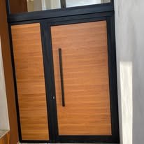 Alumens | Fábrica de Aberturas de PVC y Aluminio