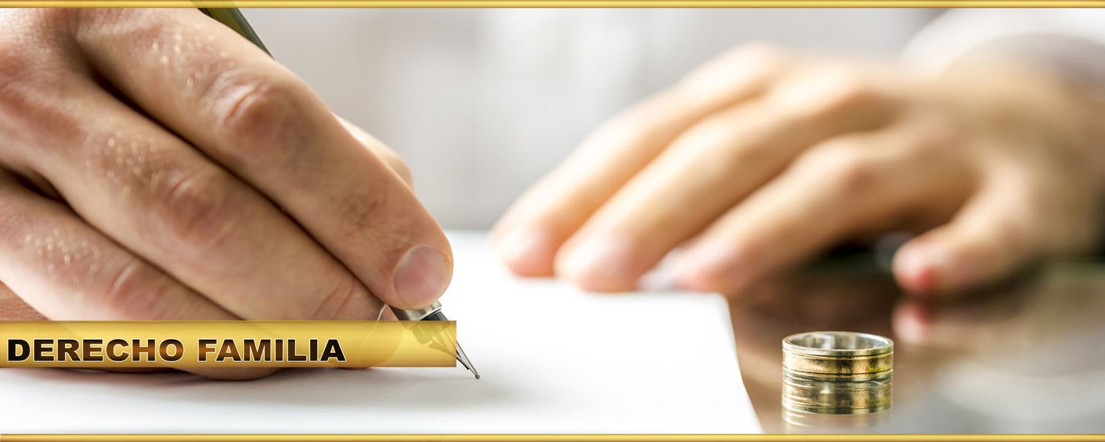 Abogados en Córdoba | Estudio Jurídico para Estrategias Legales a Medida