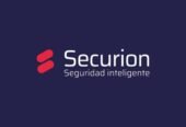 Securion | Soluciones Inteligentes de Seguridad, Consultoría, Vigilancia, Monitoreo Satelital Inteligente